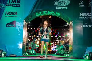 BIB: 
                            <button type="button" onclick="openModal(24876106)" class="btn btn-primary btn-sm float-right btn-popup" data-toggle="modal" data-target=".modal-high-quality">
                        <i class="fas fa-shopping-cart"></i> Add to Cart
                    </button>
                                            <button type="button" onclick="isThisMe(24876106, true)" class="btn btn-success btn-sm float-right btn-popup btn-isme hidden" data-toggle="tooltip" data-placement="bottom" title="นี่คือรูปของคุณใช่ไหม คลิกที่นี่เพื่อเอาเข้าอัลบั้ม">
                        <i class="fas fa-plus"></i> Add to album
                    </button>
                    <button type="button" onclick="isThisMe(24876106, false)" class="btn btn-warning btn-sm float-right btn-popup btn-isnotme hidden">
                        <i class="fas fa-ban"></i> Remove from album
                    </button>